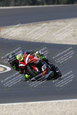media/Jun-07-2025-TrackDaz (Sat) [[4413525952]]/A Group/11am (Turn 3)/